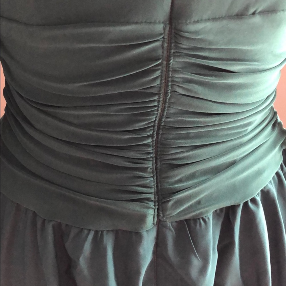 👗Beautiful Emerald! 👗 - Picture 8 of 11